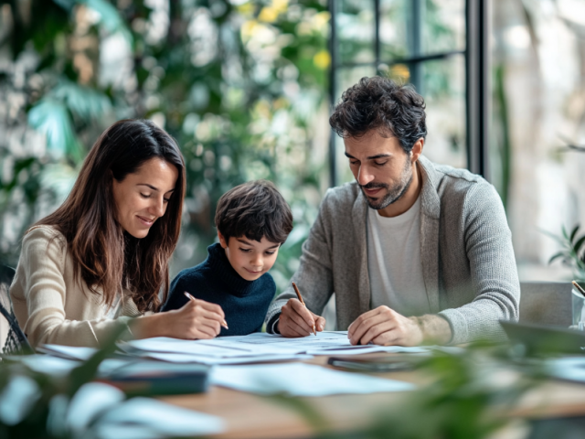 Comment changer de nom de famille en France : les motifs légitimes